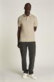 polo heren | GIKS