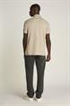polo heren | GIKS