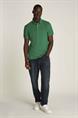 polo heren | GIKS