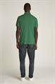 polo heren | GIKS