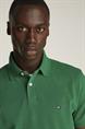 polo heren | GIKS