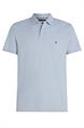 polo heren | GIKS