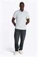 polo heren | GIKS