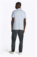 polo heren | GIKS