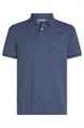 polo heren | GIKS