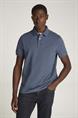 polo heren | GIKS