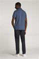 polo heren | GIKS