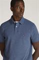 polo heren | GIKS