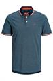 polo heren | GIKS