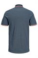 polo heren | GIKS