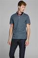 polo heren | GIKS
