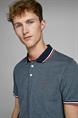 polo heren | GIKS
