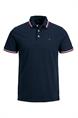 polo heren | GIKS
