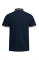 polo heren | GIKS