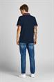 polo heren | GIKS