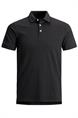 polo heren | GIKS