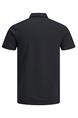 polo heren | GIKS
