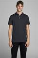 polo heren | GIKS
