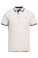 polo heren | GIKS