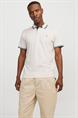polo heren | GIKS