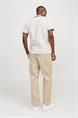polo heren | GIKS