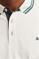 polo heren | GIKS