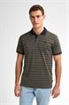 polo heren | GIKS