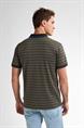 polo heren | GIKS