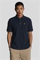 polo heren | GIKS