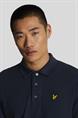 polo heren | GIKS