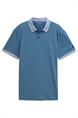 polo heren | GIKS