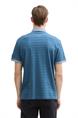 polo heren | GIKS