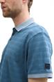 polo heren | GIKS
