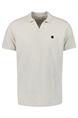 polo heren | GIKS