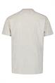 polo heren | GIKS