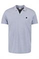 polo heren | GIKS