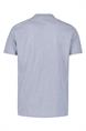 polo heren | GIKS