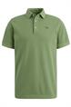 polo heren | GIKS