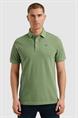 polo heren | GIKS