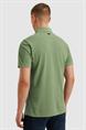 polo heren | GIKS
