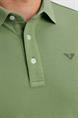 polo heren | GIKS