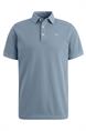 polo heren | GIKS