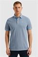 polo heren | GIKS
