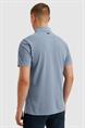 polo heren | GIKS