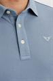 polo heren | GIKS