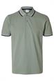 polo heren | GIKS