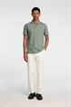 polo heren | GIKS