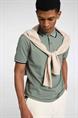 polo heren | GIKS
