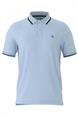 polo heren | GIKS