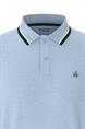 polo heren | GIKS